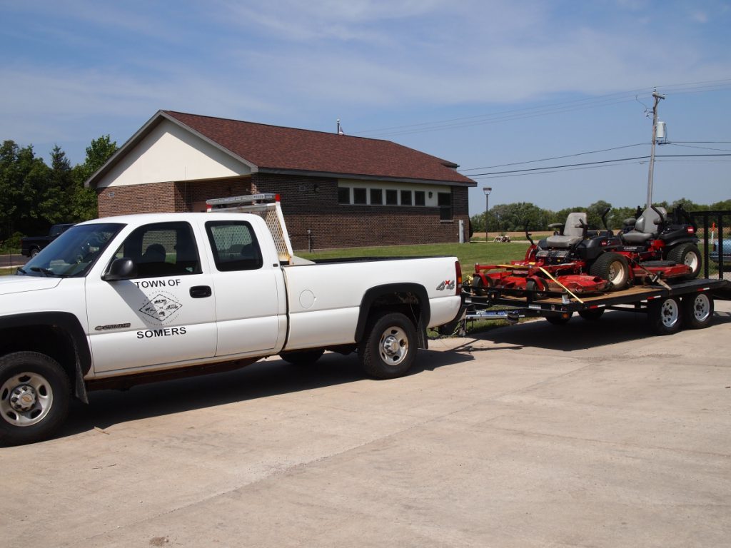 Landscape-TruckTrail