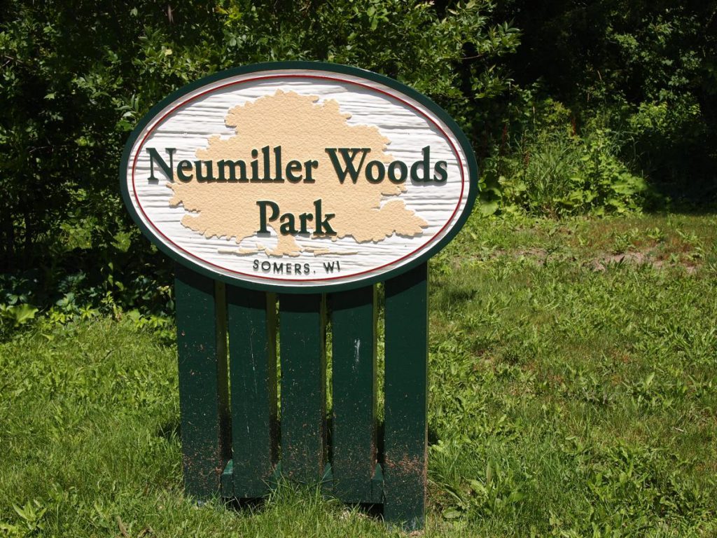 NeumillerWoodssign