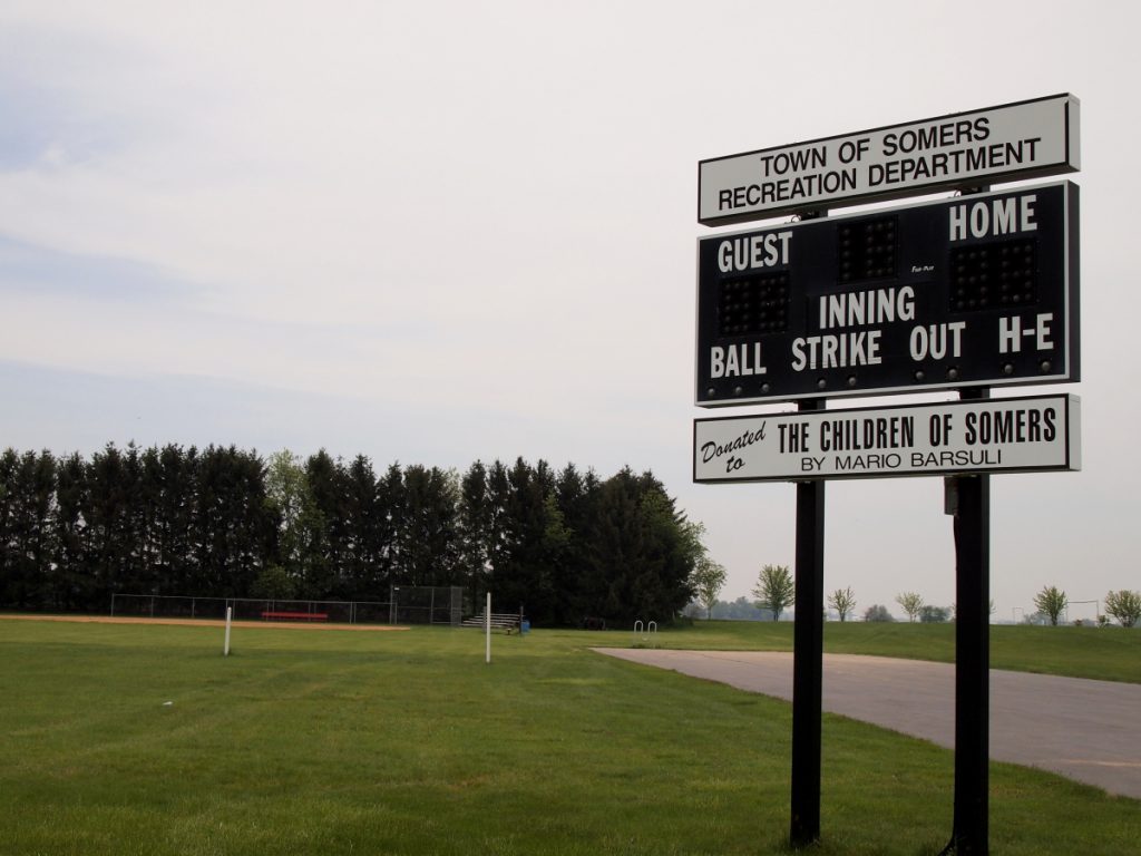 SomersRecreationDept_0