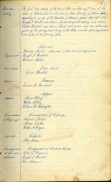 Web-Copy-of-1843firstTownBoardMeetingPike