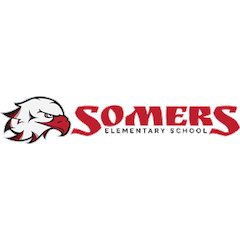 Somers Logo