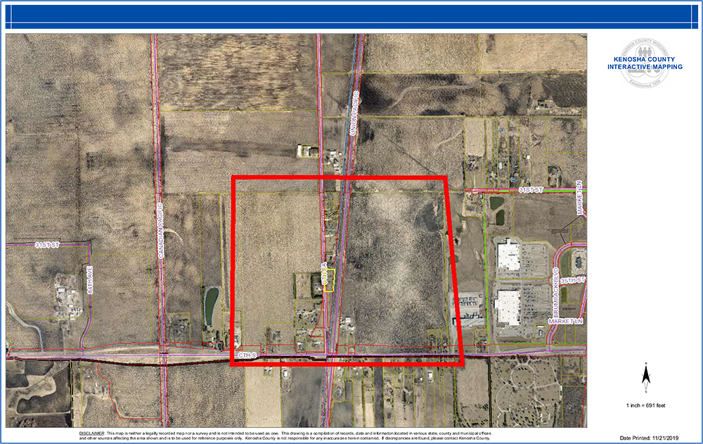 Ags 6e4861b48b224681a7dc173ca847522f.pdf Ags 6e4861b48b224681a7dc173ca847522f.pdf