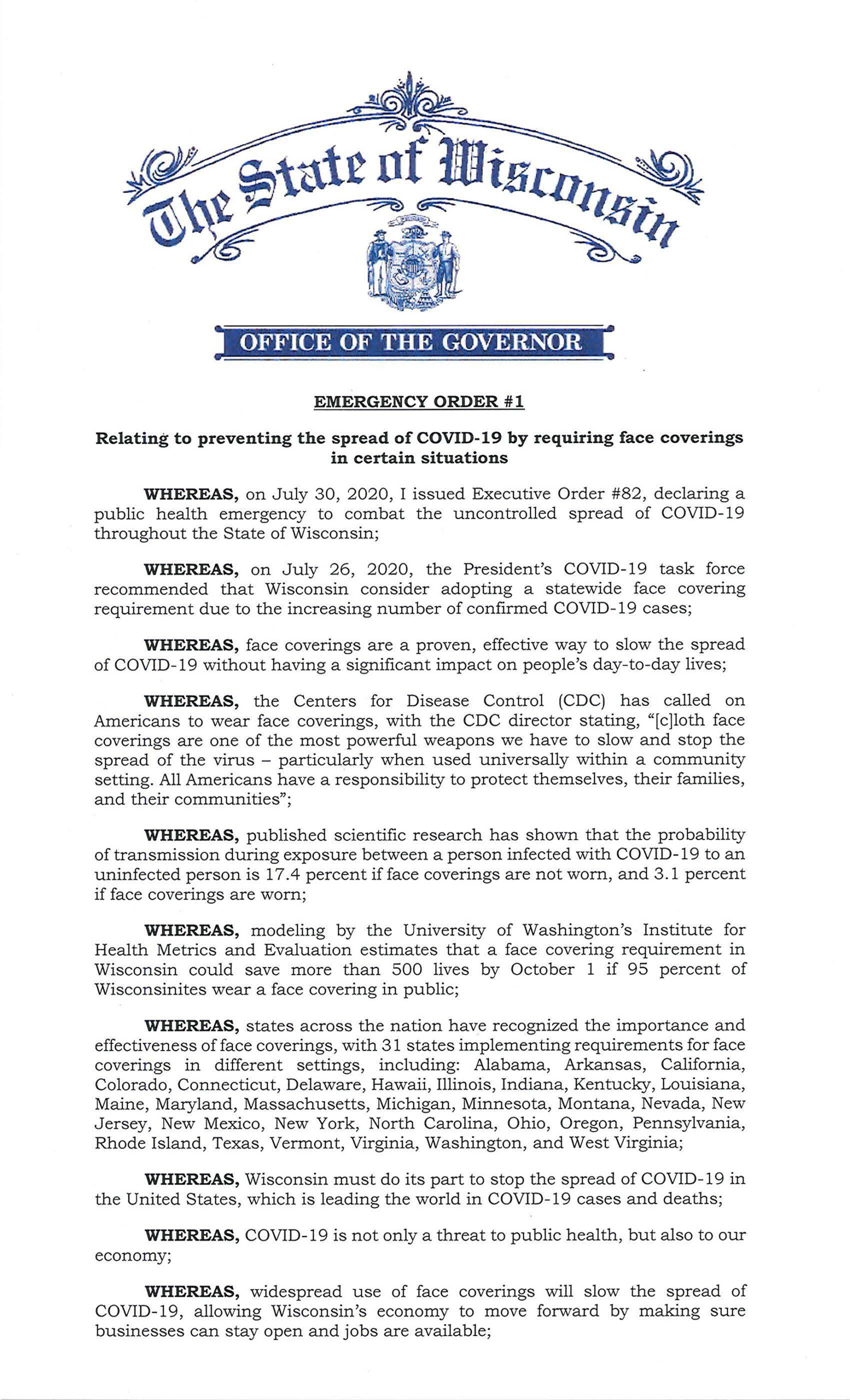 Emo01 Facecoverings 1