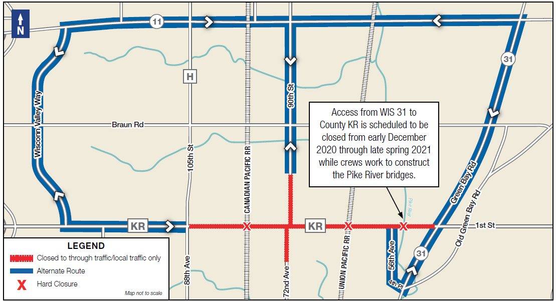 31754bcd 8001 4c2d A0a5 Bdc3afb97025 31754bcd 8001 4c2d A0a5 Bdc3afb97025