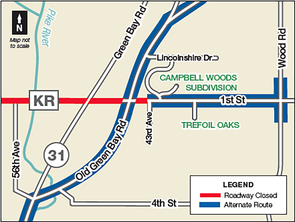 7a3ea8e2 02e4 6586 233b Bea5cae93458 7a3ea8e2 02e4 6586 233b Bea5cae93458