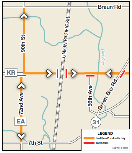 22208034 A856 9521 F667 8e2f73685df1 22208034 A856 9521 F667 8e2f73685df1