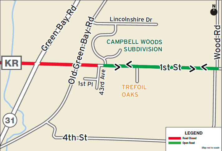 08d695d9 E854 53ba 9fb8 680f311069bf 08d695d9 E854 53ba 9fb8 680f311069bf