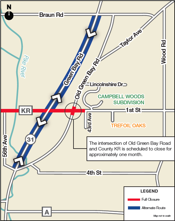 26b854b5 B82c 2ff9 9489 1aeb7bebd5b2 26b854b5 B82c 2ff9 9489 1aeb7bebd5b2