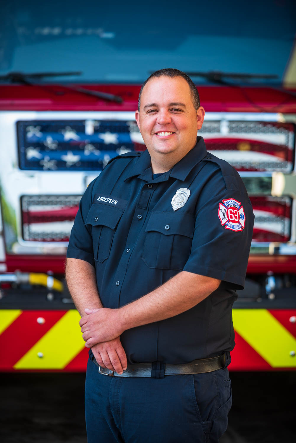 Ben Andersen 8098 U.S. Rep. Bryan Steil, R-District 1