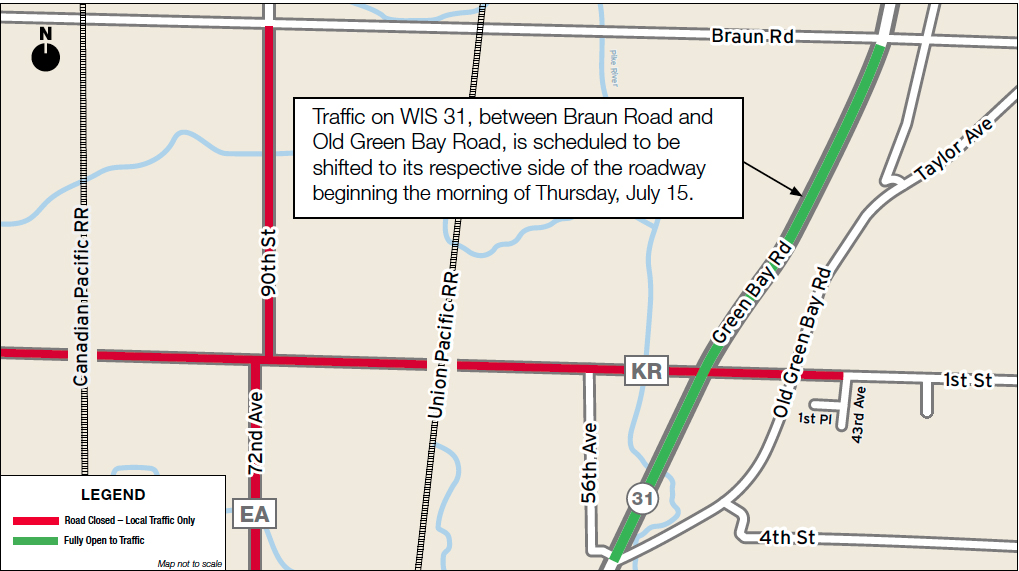 Fa889501 Df2d 147f Df40 4b36959f427a Fa889501 Df2d 147f Df40 4b36959f427a