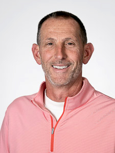 Mark Molinaro