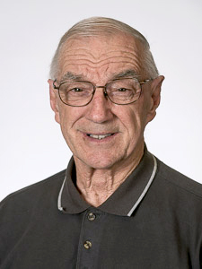 Richard Lesko