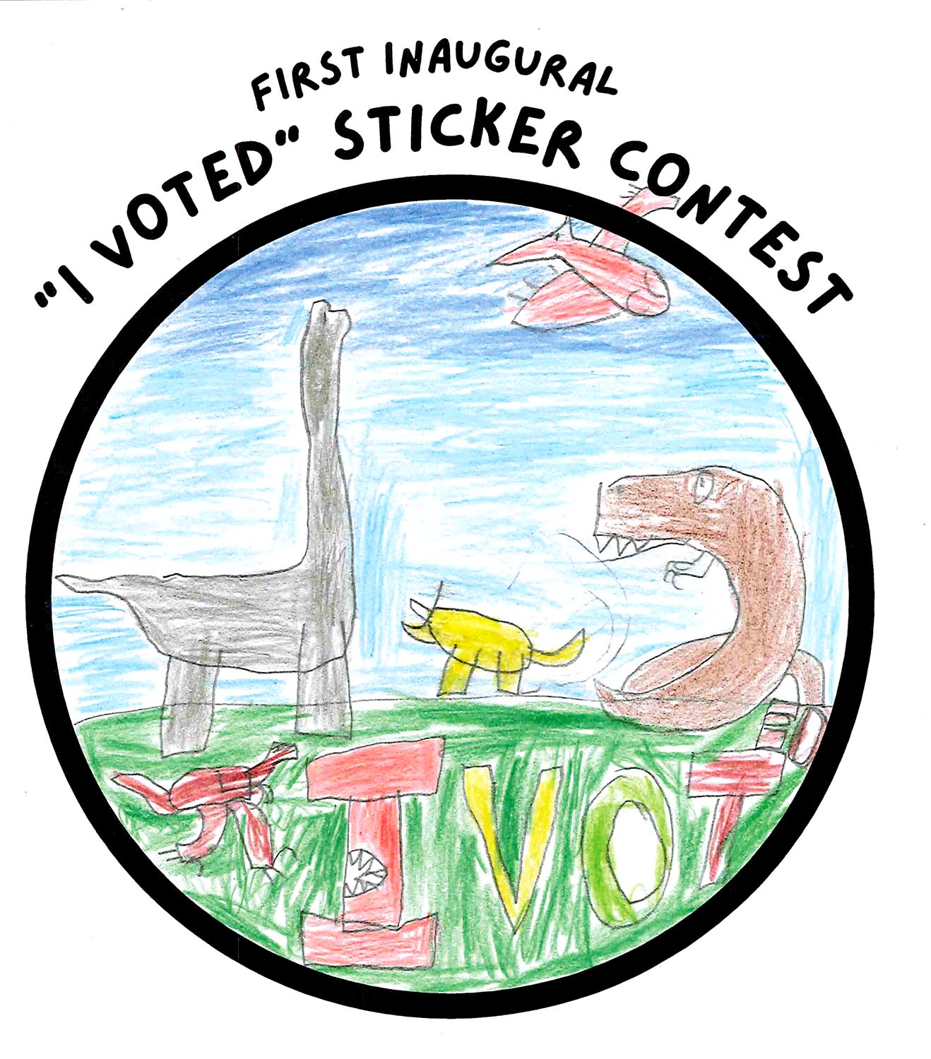 20260116103604729.pdf