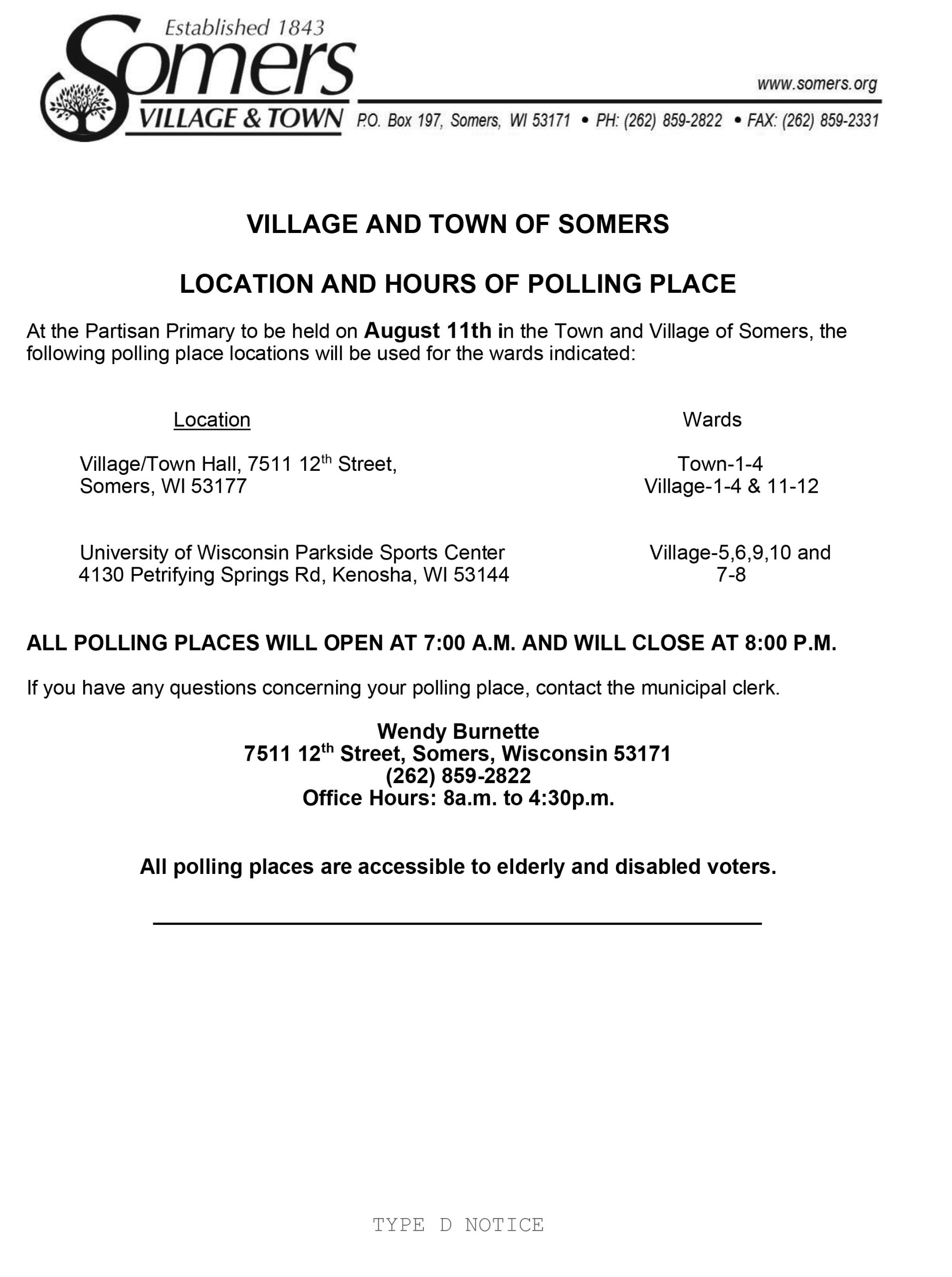 2026.08.11lk Alt Type D Notice