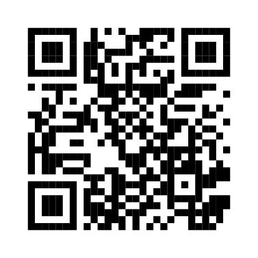 Facebook Qr Code Facebook Qr Code