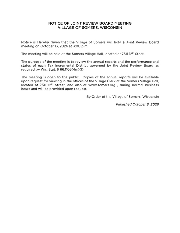 Jrb Annual Mtg Legal Notice200